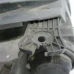 FAR LIJEVI Chevrolet CAPTIVA 2009 2.0D AUT.