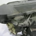 FAR LIJEVI Chevrolet CAPTIVA 2009 2.0D AUT.