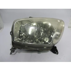 FAR LIJEVI Toyota RAV4 2002 2.0i