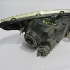 FAR LIJEVI Toyota RAV4 2002 2.0i