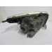 FAR LIJEVI Toyota RAV4 2002 2.0i