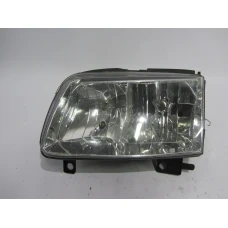 FAR LIJEVI Volkswagen Polo 2000 1.0
