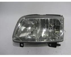 FAR LIJEVI Volkswagen Polo 2000 1.0