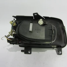 FAR LIJEVI Volkswagen Polo 2000 1.0