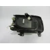 FAR LIJEVI Volkswagen Polo 2000 1.0