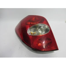 ŠTOP SVIJETLO LIJEVA Renault LAGUNA II 2006 2.0DCI GRANDTOUR 8200703487
