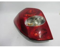 ŠTOP SVIJETLO LIJEVA Renault LAGUNA II 2006 2.0DCI GRANDTOUR 8200703487