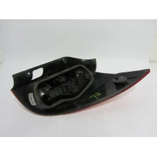 ŠTOP SVIJETLO LIJEVA Renault LAGUNA II 2006 2.0DCI GRANDTOUR 8200703487