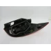 ŠTOP SVIJETLO LIJEVA Renault LAGUNA II 2006 2.0DCI GRANDTOUR 8200703487