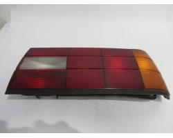 ŠTOP SVIJETLO DESNA BMW 3 1988 316 1381910