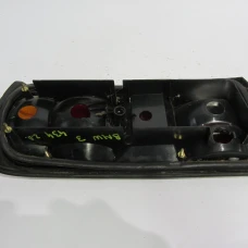 ŠTOP SVIJETLO DESNA BMW 3 1988 316 1381910