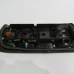ŠTOP SVIJETLO DESNA BMW 3 1988 316 1381910