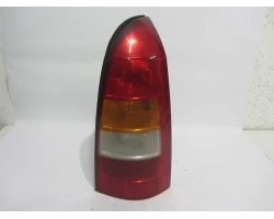 ŠTOP SVIJETLO DESNA Opel Astra 2004 1.6