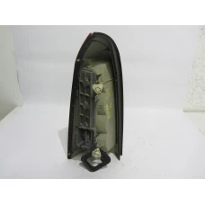 ŠTOP SVIJETLO DESNA Opel Astra 2004 1.6