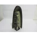 ŠTOP SVIJETLO DESNA Opel Astra 2004 1.6
