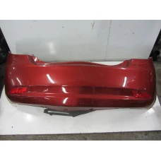 BRANIK ZADNJI Kia Cee'd 2007 1.6D