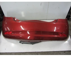 BRANIK ZADNJI Kia Cee'd 2007 1.6D