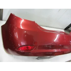 BRANIK ZADNJI Kia Cee'd 2007 1.6D