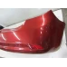 BRANIK ZADNJI Kia Cee'd 2007 1.6D