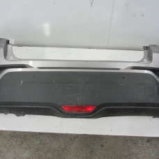 BRANIK ZADNJI Toyota C-HR 2020 1.8 CVT HIBRID 52159F4908