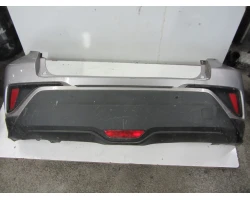 BRANIK ZADNJI Toyota C-HR 2020 1.8 CVT HIBRID 52159F4908