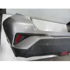 BRANIK ZADNJI Toyota C-HR 2020 1.8 CVT HIBRID 52159F4908
