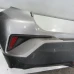 BRANIK ZADNJI Toyota C-HR 2020 1.8 CVT HIBRID 52159F4908