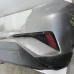 BRANIK ZADNJI Toyota C-HR 2020 1.8 CVT HIBRID 52159F4908