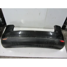 BRANIK ZADNJI Volkswagen Golf 2006 PLUS 1.9TDI