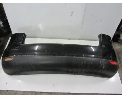 BRANIK ZADNJI Volkswagen Golf 2006 PLUS 1.9TDI