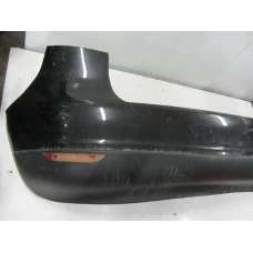 BRANIK ZADNJI Volkswagen Golf 2006 PLUS 1.9TDI