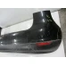 BRANIK ZADNJI Volkswagen Golf 2006 PLUS 1.9TDI