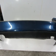 BRANIK ZADNJI Škoda Octavia 2006 COMBI 1.9 TDI