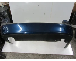 BRANIK ZADNJI Škoda Octavia 2006 COMBI 1.9 TDI