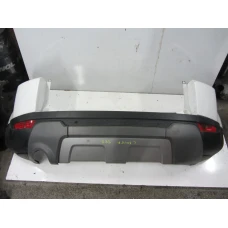 BRANIK ZADNJI Land Rover Evoque 2012 2.2D LR034458