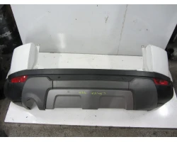 BRANIK ZADNJI Land Rover Evoque 2012 2.2D LR034458