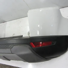 BRANIK ZADNJI Land Rover Evoque 2012 2.2D LR034458