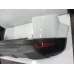 BRANIK ZADNJI Land Rover Evoque 2012 2.2D LR034458