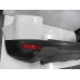 BRANIK ZADNJI Land Rover Evoque 2012 2.2D LR034458
