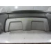 BRANIK ZADNJI Land Rover Evoque 2012 2.2D LR034458
