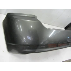 BRANIK ZADNJI Toyota Corolla 2004 1.4