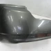BRANIK ZADNJI Toyota Corolla 2004 1.4