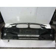 BRANIK PREDNJI BMW 3 2014 320 TOURING AUT. 51117292999
