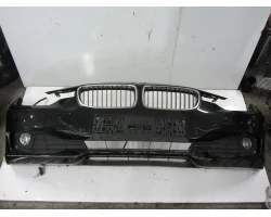 BRANIK PREDNJI BMW 3 2014 320 TOURING AUT. 51117292999