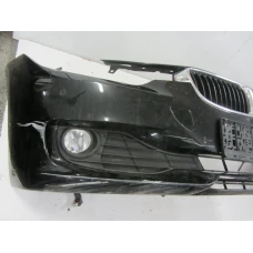 BRANIK PREDNJI BMW 3 2014 320 TOURING AUT. 51117292999