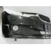 BRANIK PREDNJI BMW 3 2014 320 TOURING AUT. 51117292999