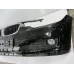 BRANIK PREDNJI BMW 3 2014 320 TOURING AUT. 51117292999