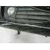 BRANIK PREDNJI BMW 3 2014 320 TOURING AUT. 51117292999