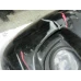 BRANIK PREDNJI BMW 3 2014 320 TOURING AUT. 51117292999