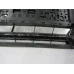 BRANIK PREDNJI BMW 3 2014 320 TOURING AUT. 51117292999